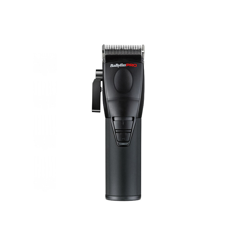 Tondeuse de Coupe Freshfx FX86E Babyliss Pro