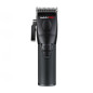 Tondeuse de Coupe Freshfx FX86E Babyliss Pro