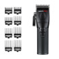 Tondeuse de Coupe Freshfx FX86E Babyliss Pro