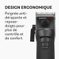 Tondeuse de Coupe Freshfx FX86E Babyliss Pro