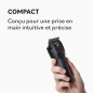 Tondeuse de Coupe Freshfx FX86E Babyliss Pro