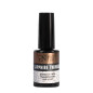 Gloss Saphir Scintillant 14ml