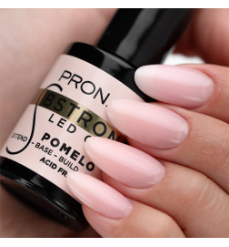 Gel B Strong Led Pomelo 14ml ProNails