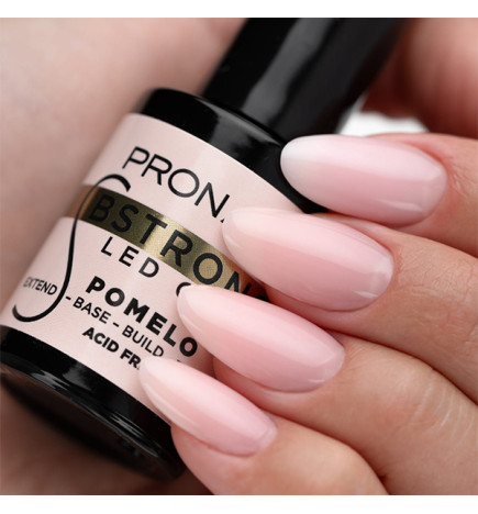Gel B Strong Led Pomelo 14ml ProNails