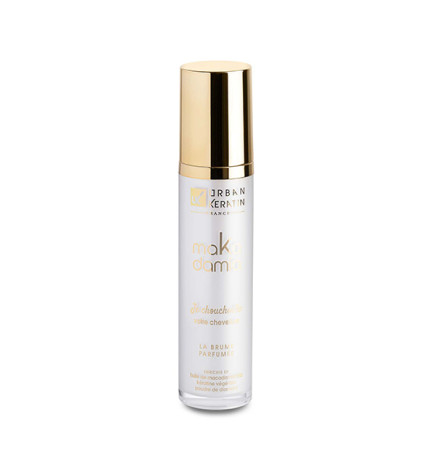 Brume Parfumée Je Chouchoute Makadamia Urban Keratin 100ml