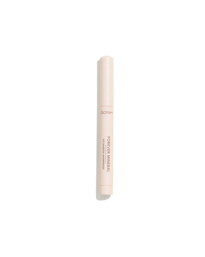 Stick Ombre à Paupières Mineral Waterproof Pearly White Gosh