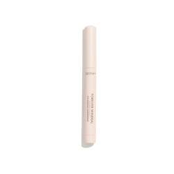 Stick Ombre à Paupières Mineral Waterproof Pearly White Gosh