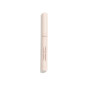 Stick Ombre à Paupières Mineral Waterproof Pearly White Gosh Stick Ombre à Paupières Mineral Waterproof Pearly White Gosh