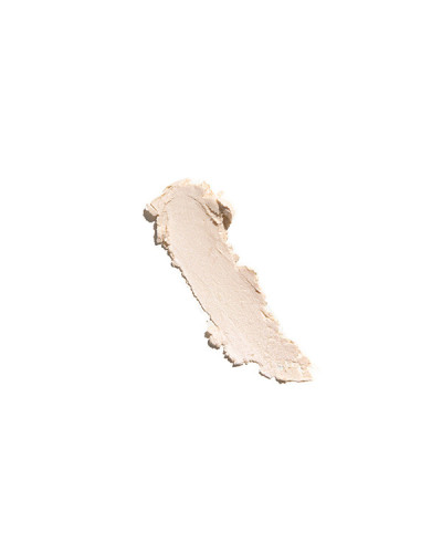 Stick Ombre à Paupières Mineral Waterproof Pearly White Gosh