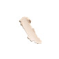 Stick Ombre à Paupières Mineral Waterproof Pearly White Gosh Stick Ombre à Paupières Mineral Waterproof Pearly White Gosh