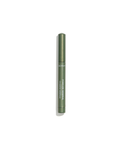 Stick Ombre à Paupière Eye Shadow Vert Olive Gosh
