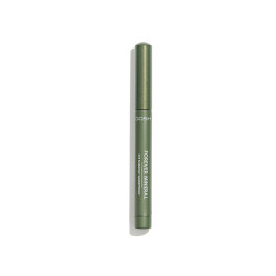 Stick Ombre à Paupière Eye Shadow Vert Olive Gosh