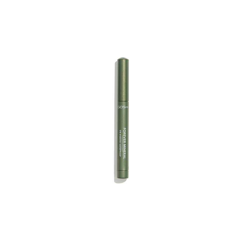 Stick Ombre à Paupière Eye Shadow Vert Olive Gosh