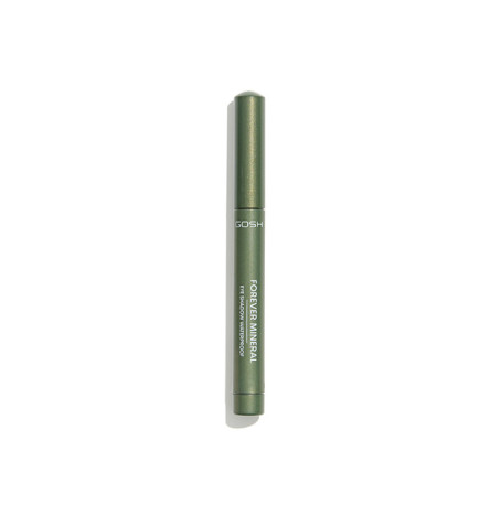 Stick Ombre à Paupière Eye Shadow Vert Olive Gosh