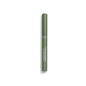 Stick Ombre à Paupière Eye Shadow Vert Olive Gosh