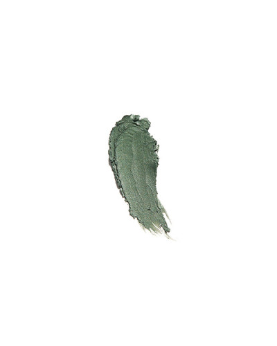 Stick Ombre à Paupière Eye Shadow Vert Olive Gosh