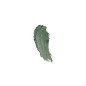 Stick Ombre à Paupière Eye Shadow Vert Olive Gosh
