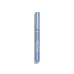 Ombre à Paupière Minérale Waterproof Light Blue Gosh