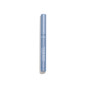 Ombre à Paupière Minérale Waterproof Light Blue Gosh Ombre à Paupière Minérale Waterproof Light Blue Gosh