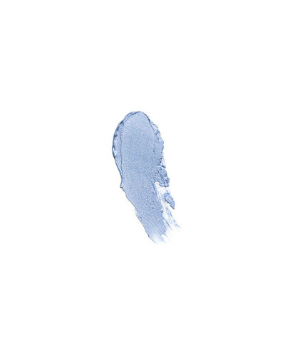 Ombre à Paupière Minérale Waterproof Light Blue Gosh