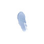 Ombre à Paupière Minérale Waterproof Light Blue Gosh Ombre à Paupière Minérale Waterproof Light Blue Gosh