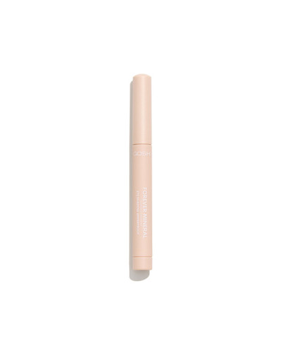 Ombre à Paupière Minérale Waterproof Matt Beige Gosh