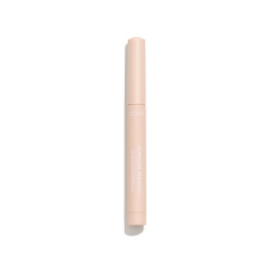 Ombre à Paupière Minérale Waterproof Matt Beige Gosh