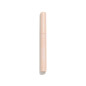 Ombre à Paupière Minérale Waterproof Matt Beige Gosh
