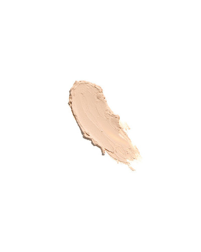 Ombre à Paupière Minérale Waterproof Matt Beige Gosh