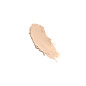 Ombre à Paupière Minérale Waterproof Matt Beige Gosh