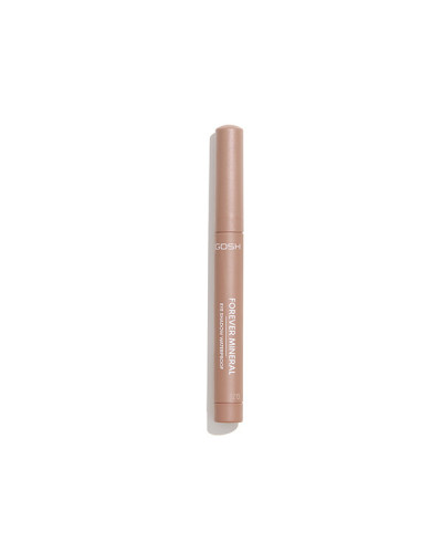 GOSH STICK OAP MINERALE WATH Matt Brown 1,4G