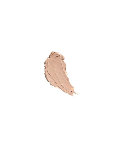 GOSH STICK OAP MINERALE WATH Matt Brown 1,4G