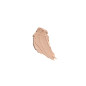 GOSH STICK OAP MINERALE WATH Matt Brown 1,4G GOSH STICK OAP MINERALE WATH Matt Brown 1,4G