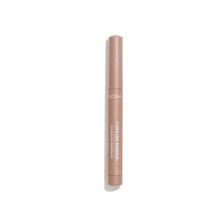 GOSH STICK OAP MINERALE WATH Matt Nougat 1,4G