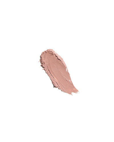 GOSH STICK OAP MINERALE WATH Matt Nougat 1,4G