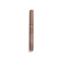 GOSH STICK OAP MINERALE WATH Matt Chocolat 1,4G GOSH STICK OAP MINERALE WATH Matt Chocolat 1,4G