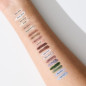 GOSH STICK OAP MINERALE WATH Matt Chocolat 1,4G GOSH STICK OAP MINERALE WATH Matt Chocolat 1,4G