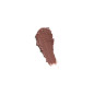 GOSH STICK OAP MINERALE WATH Matt Chocolat 1,4G GOSH STICK OAP MINERALE WATH Matt Chocolat 1,4G