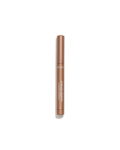 GOSH STICK OAP MINERALE WATERPROOF LIGHT COPPER 1,4G