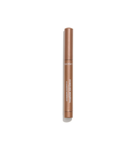 GOSH STICK OAP MINERALE WATERPROOF LIGHT COPPER 1,4G