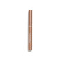 GOSH STICK OAP MINERALE WATERPROOF LIGHT COPPER 1,4G