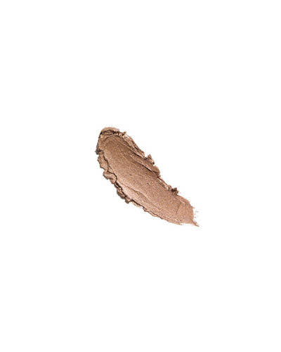 GOSH STICK OAP MINERALE WATERPROOF LIGHT COPPER 1,4G