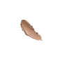 GOSH STICK OAP MINERALE WATERPROOF LIGHT COPPER 1,4G