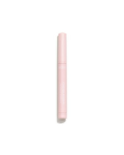 GOSH STICK OAP MINERALE WATH Matt Rose 1,4G