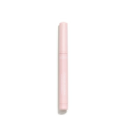 GOSH STICK OAP MINERALE WATH Matt Rose 1,4G