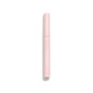 GOSH STICK OAP MINERALE WATH Matt Rose 1,4G