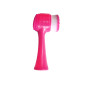 Brosse Nettoyante Visage Double Fonction LCDT