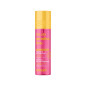Brume Parfumée I'm On Paradise Time B.fresh 221ml