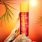 Brume Parfumée I'm On Paradise Time B.fresh 221ml
