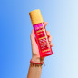 Brume Parfumée I'm On Paradise Time B.fresh 221ml